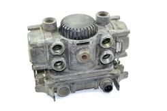 ���� EBS, �������� ����� (���������) DAF XF95 (01.02-12.06) 1607915 1607915 ����