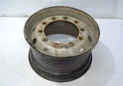 DAF