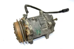 ���������� ������������ DAF XF95 (01.02-12.06) 1264800 1264800 ����