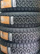 Mazzini GiantXplorer AT. ����� at, 2026 ���, �����. �������� ������� ����