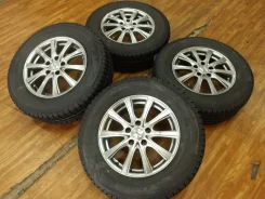 Kosei Grand Infest D5