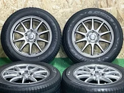 Abelia Sport