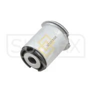����������� ��������� ������ �������� ����� ����/��� Sufix [SL1573] SL1573 ����