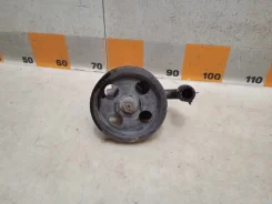 ����� �������������� Ford Focus 2001 YS4Z3A674CARM 1 2.0 YS4Z3A674CARM ����