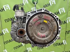 ���� FXA Audi TT 1.8 AUQ 09G300035G ����