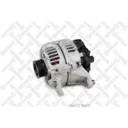 ��������� 12V 90A �� ������ Stellox 06-10794-SX 0610794SX ����