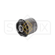 ����������� ��������� ������ �������� ����� ����/��� Sufix [SL1775] SL1775 ����