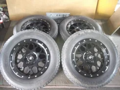 RepliKey RK 0806