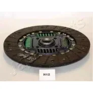 ������ Japanparts DFH12 DFH12 ����