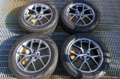 BBS SR 016