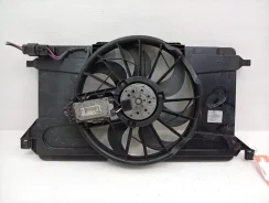 ���������� ��������� Volvo V50 (2003-2010) 3M5H8C607UH 3M5H8C607UH ����