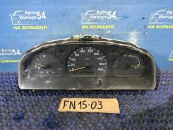 ����� �������� Nissan Pulsar 1999 [��-00008168] 248112N200 ����