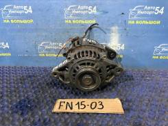 ��������� Nissan Pulsar 1999 [��-00008032] 231000M005 ����