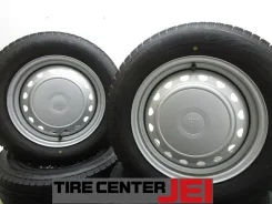 Hipnotic Wheels C-Note