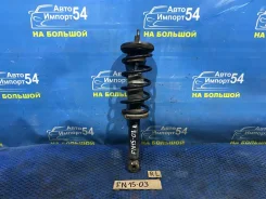 ������ ������ ����� Nissan Pulsar 1999 [��-00008140] 562100M027 ����