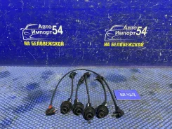 ������������ Toyota Liteace KR42V KR41V KR52V 1999 [9091921611] 9091921611 ����