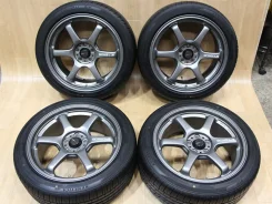 ProDrive GC-06D