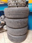 ������ � ����� � ������� ��������� ����