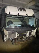 FAW J7 CA4180 ����