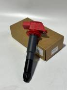 ������� Porsche 94860210410 94860210410 ����