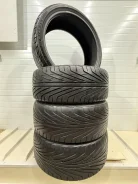 Triangle TR968. ������, 2020 ���, �/�, ����� 10 % ����