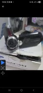 Samsung. � ���������� ����