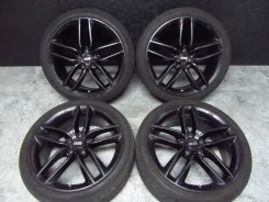 BBS SX 0505