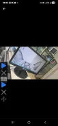 Samsung. 19", ���������� �� (LCD, LED, QLED) ����