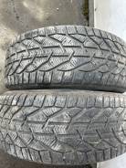 Tigar Winter. ������, ��� �����, �/�, ����� 10 % ����
