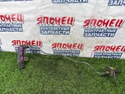 ������� ������� ��������� Toyota Corolla II 3147010040 EL51 4E-FE 3147010040 ����