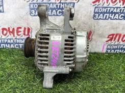 ��������� Toyota Premio 2706022250 ZZT240 1ZZ-FE 2706022250 ����