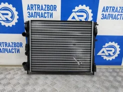 �������� �������� Renault Logan 1 583793 1.4 K7JA710 75 �. � 583793 ����