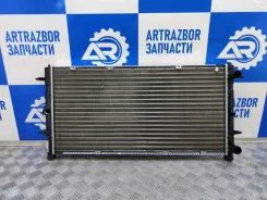 �������� �������� Volkswagen Transporter T4 701121253K 701121253K ����