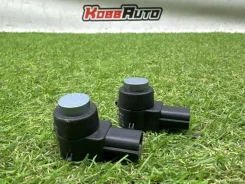 ������ �������� Chevrolet 13295034 #29 13295034 ����