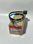 ����������� ������ Honda 36531-PLR-A01 36531-PLR-A01 ����