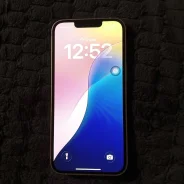 Apple iPhone 13. �/�, 256 ��, ������� ����