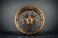 RTX Apex. 8.0x19", 5x100, ET30, �� 56,1���. ��� ����� �� ������������ ����
