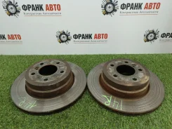 ���� ��������� BMW X5 2007 34216868940 E70 N52B30AF, ������ 34216868940 ����