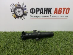 �������� ��������� ��� Audi A3 2011 8P0955101B 8P CAXC, ����� 8P0955101B ����