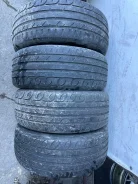 Tigar UHP. ������, �/�, ����� 25 % ����
