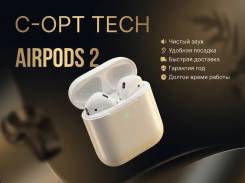 Apple AirPods 2 ����