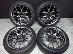 BBS RE-V7