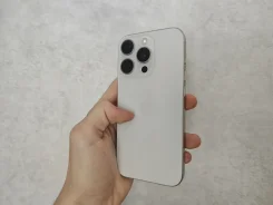 Apple iPhone 14 Pro Max. �/�, 128 ��. ��� ����� �� ������������ ����