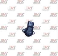 ������ ���������� �������� Kubota 12V (��������) Kubota T1062-32282 T106232282 ����