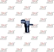 ������ ��������� Kubota T1060-32270 YNF T1060-32270 T106032270 ����