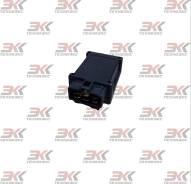���� (������) ������ ����������� 8-97040502-0, 12V YNF 8-97040502-0 8970405020 ����