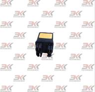���� (������) ������ ����������� MR8B-171, 12V YNF MR8B-171 MR8B171 ����