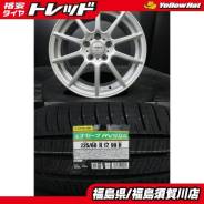 Manaray Sport Smart