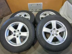 Lenso Project-D Spec-Q