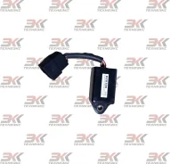 ���� (������) ������ ����������� Yanmar HC0108 YNF 128300-77920 12830077920 ����
